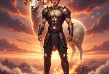 Cung Bạch Dương Nam: Đặc Điểm Tính Cách Và Góc Nhìn Khoa Học