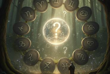 Cung hoàng đạo có đúng không