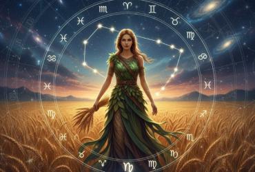 Phẩm chất đáng quý nhất của cung Xử Nữ