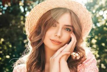 Đi Tìm "Nửa Kia Hoàn Hảo" Dựa Trên Bản Đồ Sao!