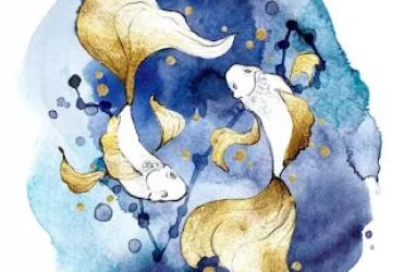 12 Cung Hoàng Đạo: Cẩn Thận Những Ngày Xui Xẻo!