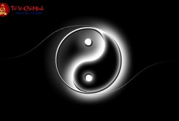 Ứng Dụng Nguyên Lý Âm Dương Trong Phong Thủy: Cân Bằng Năng Lượng Sống