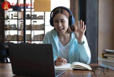 Ứng Dụng Ngũ Hành Chọn Nghề Nghiệp Phù Hợp