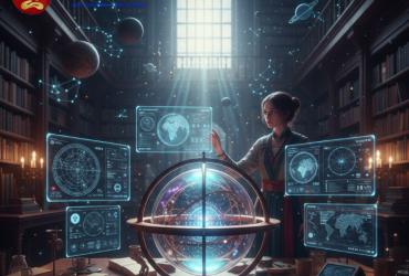 Ứng dụng của Chiêm tinh học trong hiện tại