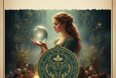 Chiêm tinh học và sức khỏe - cung Kim Ngưu