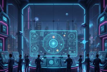 Ứng dụng của Chiêm tinh học trong tương lai