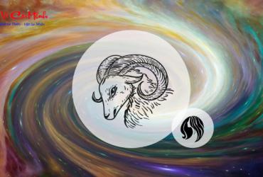 Phẩm Chất Đáng Quý Nhất Của Cung Bạch Dương