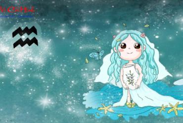 Tính Cách Cung Bảo Bình: Đặc Điểm Và Phân Tích Toàn Diện