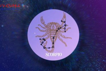 Tính Cách Cung Bọ Cạp: Phân Tích Toàn Diện Và Khoa Học