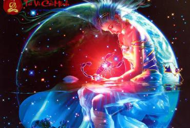 Phẩm Chất Đáng Quý Nhất Của Cung Bọ Cạp