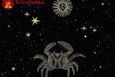 Khám Phá Tính Cách Cung Cự Giải: Nhạy Cảm Và Bản Năng Bảo Vệ