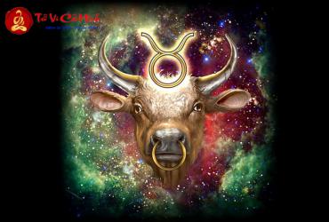 Tính Cách Cung Kim Ngưu: Đặc Điểm Và Ý Nghĩa Thực Tế