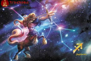 Tính Cách Cung Nhân Mã: Khoa Học Hay Niềm Tin