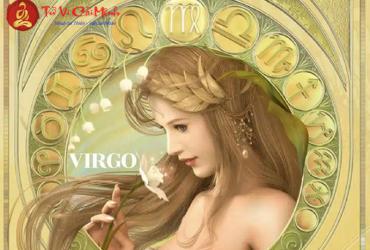 Tính Cách Cung Xử Nữ: Phân Tích Chuyên Sâu Và Toàn Diện