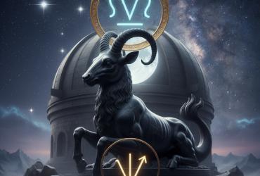 Phẩm chất đáng quý nhất của cung Ma Kết