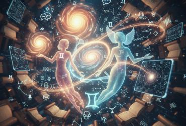 Phẩm chất đáng quý nhất của cung Song Tử