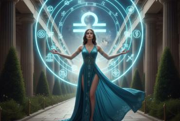 Phẩm chất đáng quý nhất của cung Thiên Bình