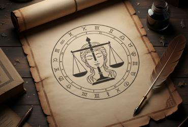 Khám Phá Tính Cách Cung Thiên Bình: Sự Cân Bằng Hoàn Hảo