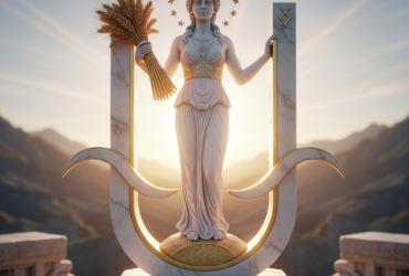 Cung Mọc Xử Nữ