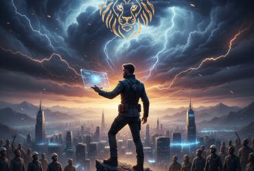 Phẩm chất đáng quý nhất của cung Sư Tử