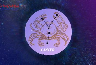 Phẩm chất đáng quý nhất của cung Cự Giải