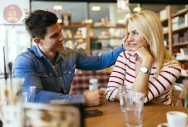 Giải Mã Top 6 Cung Hoàng Đạo Đào Hoa Bậc Nhất