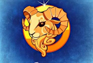 Xếp Hạng 12 Cung Hoàng Đạo Vô Duyên Nhất 12 Chòm Sao