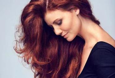 Màu Tóc Phù Hợp Nhất Với 12 Cung Hoàng Đạo