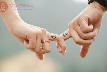 Cung Hoàng Đạo - Người Bạn Đời Chung Thủy Nhất