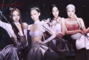 BlackPink: 4 Cá Tính, 4 Cung Hoàng Đạo