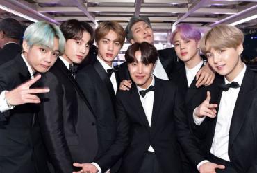 BTS: Cung Hoàng Đạo Tiết Lộ Gì Về Tính Cách, Tài Năng Của Nhóm Nhạc Toàn Cầu?