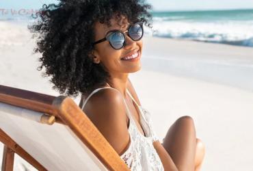 Top 12 Cung Hoàng Đạo Dễ Tính Nhất