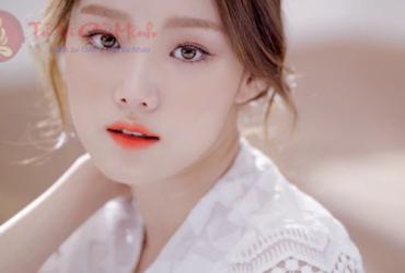 Top 4 Cung Hoàng Đạo Nữ Được Nhiều Người Theo Đuổi Nhất