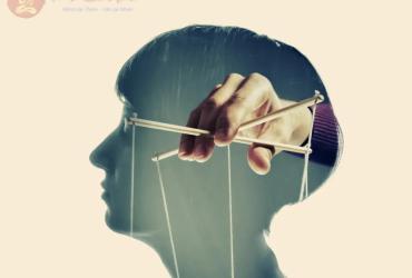 Top 5 Cung Hoàng Đạo Giỏi Thao Túng Tâm Lý Người Khác Nhất