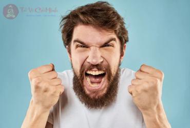 Top 4 Cung Hoàng Đạo Hung Dữ Nhất Trong 12 Chòm Sao