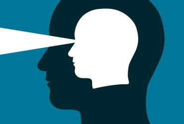 Top 4 Cung Hoàng Đạo Có Trực Giác Nhạy Bén Nhất