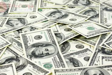 Top 4 Cung Hoàng Đạo Giỏi Giữ Tiền Nhất