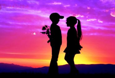 Bức Chân Dung Người Yêu Hoàn Hảo Của 12 Cung Hoàng Đạo Nam