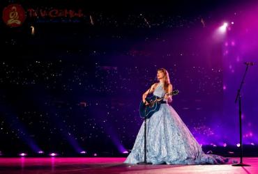 Top 5 Cung Hoàng Đạo Vang Danh Khả Năng Ca Hát