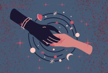 Top 10 Cặp Đôi Cung Hoàng Đạo Hợp Nhau Nhất