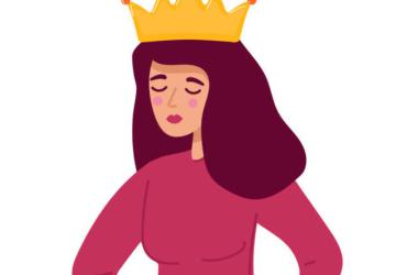 6 Cung Hoàng Đạo "Độc Chiếm" Ngai Vàng Kiêu Ngạo Nhất Vũ Trụ