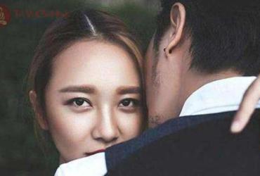 Điểm Mặt Top 5 Cung Hoàng Đạo Lạnh Lùng Nhất 12 Chòm Sao