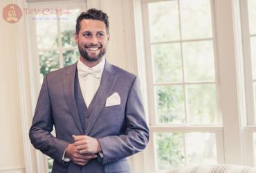 Hé Lộ 5 Cung Hoàng Đạo Lấy Được Chồng Cực Kỳ Điển Trai