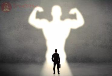 TOP 5 Cung Hoàng Đạo Mạnh Mẽ Nhất