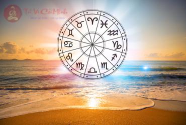 Khám Phá Bảng Xếp Hạng 12 Cung Hoàng Đạo Nguy Hiểm Nhất