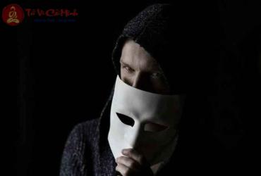 Bảng Xếp Hạng 12 Cung Hoàng Đạo Tàn Nhẫn Nhất