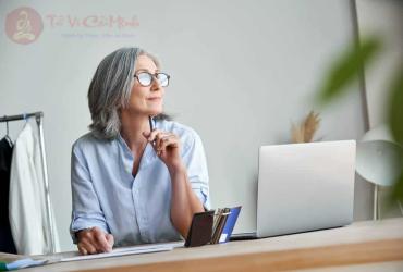 Top 5 Cung Hoàng Đạo Có Xu Hướng Thành Công Muộn