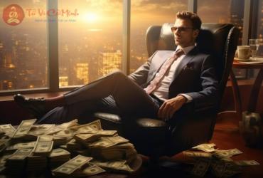 Điểm Danh Top 12 Cung Hoàng Đạo Thành Công Nhất Khiến Ai Cũng Ngưỡng Mộ