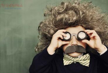 Khám Phá Cung Hoàng Đạo Thông Minh Nhất