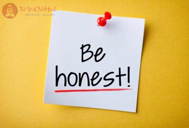 Ai Là Người Trung Thực Nhất Trong 12 Cung Hoàng Đạo?